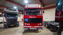 20260329-Tom-Holding-00314